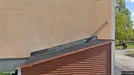 Lägenhet att hyra, Västerbotten, &lt;span class=&quot;blurred street&quot; onclick=&quot;ProcessAdRequest(5209884)&quot;&gt;&lt;span class=&quot;hint&quot;&gt;Se gatunamn&lt;/span&gt;[xxxxxxxxxx]&lt;/span&gt;