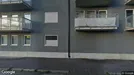 Lägenhet att hyra, Hässleholm, &lt;span class=&quot;blurred street&quot; onclick=&quot;ProcessAdRequest(5209888)&quot;&gt;&lt;span class=&quot;hint&quot;&gt;Se gatunamn&lt;/span&gt;[xxxxxxxxxx]&lt;/span&gt;