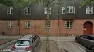 Lägenhet att hyra, Örgryte-Härlanda, &lt;span class=&quot;blurred street&quot; onclick=&quot;ProcessAdRequest(5209889)&quot;&gt;&lt;span class=&quot;hint&quot;&gt;Se gatunamn&lt;/span&gt;[xxxxxxxxxx]&lt;/span&gt;