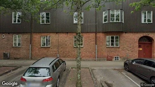 Lägenheter att hyra i Område ej specificerat - Bild från Google Street View