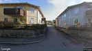 Lägenhet att hyra, Alingsås, &lt;span class=&quot;blurred street&quot; onclick=&quot;ProcessAdRequest(5209900)&quot;&gt;&lt;span class=&quot;hint&quot;&gt;Se gatunamn&lt;/span&gt;[xxxxxxxxxx]&lt;/span&gt;