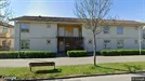 Lägenhet att hyra, Alingsås, &lt;span class=&quot;blurred street&quot; onclick=&quot;ProcessAdRequest(5209901)&quot;&gt;&lt;span class=&quot;hint&quot;&gt;Se gatunamn&lt;/span&gt;[xxxxxxxxxx]&lt;/span&gt;