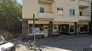 Bostadsrätt till salu, Kungsholmen, &lt;span class=&quot;blurred street&quot; onclick=&quot;ProcessAdRequest(5209904)&quot;&gt;&lt;span class=&quot;hint&quot;&gt;Se gatunamn&lt;/span&gt;[xxxxxxxxxx]&lt;/span&gt;