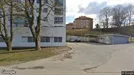 Bostadsrätt till salu, Skövde, &lt;span class=&quot;blurred street&quot; onclick=&quot;ProcessAdRequest(5209912)&quot;&gt;&lt;span class=&quot;hint&quot;&gt;Se gatunamn&lt;/span&gt;[xxxxxxxxxx]&lt;/span&gt;