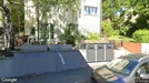 Bostadsrätt till salu, Söderort, &lt;span class=&quot;blurred street&quot; onclick=&quot;ProcessAdRequest(5209914)&quot;&gt;&lt;span class=&quot;hint&quot;&gt;Se gatunamn&lt;/span&gt;[xxxxxxxxxx]&lt;/span&gt;
