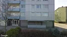 Bostadsrätt till salu, Västerås, &lt;span class=&quot;blurred street&quot; onclick=&quot;ProcessAdRequest(5209927)&quot;&gt;&lt;span class=&quot;hint&quot;&gt;Se gatunamn&lt;/span&gt;[xxxxxxxxxx]&lt;/span&gt;