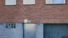 Lägenhet att hyra, Norrköping, &lt;span class=&quot;blurred street&quot; onclick=&quot;ProcessAdRequest(5209961)&quot;&gt;&lt;span class=&quot;hint&quot;&gt;Se gatunamn&lt;/span&gt;[xxxxxxxxxx]&lt;/span&gt;