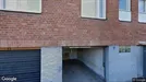 Lägenhet att hyra, Norrköping, &lt;span class=&quot;blurred street&quot; onclick=&quot;ProcessAdRequest(5209962)&quot;&gt;&lt;span class=&quot;hint&quot;&gt;Se gatunamn&lt;/span&gt;[xxxxxxxxxx]&lt;/span&gt;