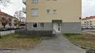 Lägenhet att hyra, Eskilstuna, Galléengatan<span class="blurred street-number" onclick="ProcessAdRequest(5209971)"><span class="hint">Se väg-nummer</span>[xxxxxxxxxxxx]</span>
