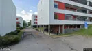 Lägenhet att hyra, Mjölby, &lt;span class=&quot;blurred street&quot; onclick=&quot;ProcessAdRequest(5209973)&quot;&gt;&lt;span class=&quot;hint&quot;&gt;Se gatunamn&lt;/span&gt;[xxxxxxxxxx]&lt;/span&gt;