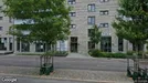 Lägenhet att hyra, Göteborg, &lt;span class=&quot;blurred street&quot; onclick=&quot;ProcessAdRequest(5209976)&quot;&gt;&lt;span class=&quot;hint&quot;&gt;Se gatunamn&lt;/span&gt;[xxxxxxxxxx]&lt;/span&gt;