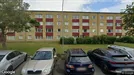 Lägenhet att hyra, Kristianstad, &lt;span class=&quot;blurred street&quot; onclick=&quot;ProcessAdRequest(5209983)&quot;&gt;&lt;span class=&quot;hint&quot;&gt;Se gatunamn&lt;/span&gt;[xxxxxxxxxx]&lt;/span&gt;
