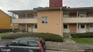 Lägenhet att hyra, Hässleholm, &lt;span class=&quot;blurred street&quot; onclick=&quot;ProcessAdRequest(5209987)&quot;&gt;&lt;span class=&quot;hint&quot;&gt;Se gatunamn&lt;/span&gt;[xxxxxxxxxx]&lt;/span&gt;