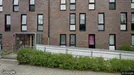 Lägenhet att hyra, Malmö Centrum, &lt;span class=&quot;blurred street&quot; onclick=&quot;ProcessAdRequest(5210003)&quot;&gt;&lt;span class=&quot;hint&quot;&gt;Se gatunamn&lt;/span&gt;[xxxxxxxxxx]&lt;/span&gt;