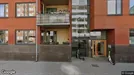 Lägenhet att hyra, Malmö Centrum, &lt;span class=&quot;blurred street&quot; onclick=&quot;ProcessAdRequest(5210004)&quot;&gt;&lt;span class=&quot;hint&quot;&gt;Se gatunamn&lt;/span&gt;[xxxxxxxxxx]&lt;/span&gt;
