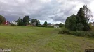 Lägenhet till salu, Timrå, &lt;span class=&quot;blurred street&quot; onclick=&quot;ProcessAdRequest(5210019)&quot;&gt;&lt;span class=&quot;hint&quot;&gt;Se gatunamn&lt;/span&gt;[xxxxxxxxxx]&lt;/span&gt;