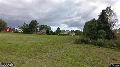 Lägenheter till salu i Timrå - Bild från Google Street View