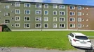 Lägenhet att hyra, Örebro, &lt;span class=&quot;blurred street&quot; onclick=&quot;ProcessAdRequest(5210025)&quot;&gt;&lt;span class=&quot;hint&quot;&gt;Se gatunamn&lt;/span&gt;[xxxxxxxxxx]&lt;/span&gt;