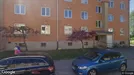 Bostadsrätt till salu, Kristinehamn, &lt;span class=&quot;blurred street&quot; onclick=&quot;ProcessAdRequest(5210065)&quot;&gt;&lt;span class=&quot;hint&quot;&gt;Se gatunamn&lt;/span&gt;[xxxxxxxxxx]&lt;/span&gt;