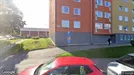 Lägenhet att hyra, Norrköping, Ektorpsgatan