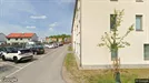 Lägenhet att hyra, Linköping, &lt;span class=&quot;blurred street&quot; onclick=&quot;ProcessAdRequest(5210113)&quot;&gt;&lt;span class=&quot;hint&quot;&gt;Se gatunamn&lt;/span&gt;[xxxxxxxxxx]&lt;/span&gt;
