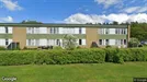 Lägenhet att hyra, Linköping, &lt;span class=&quot;blurred street&quot; onclick=&quot;ProcessAdRequest(5210114)&quot;&gt;&lt;span class=&quot;hint&quot;&gt;Se gatunamn&lt;/span&gt;[xxxxxxxxxx]&lt;/span&gt;