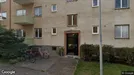 Lägenhet att hyra, Linköping, Heimdalsgatan