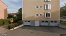 Lägenhet att hyra, Linköping, &lt;span class=&quot;blurred street&quot; onclick=&quot;ProcessAdRequest(5210117)&quot;&gt;&lt;span class=&quot;hint&quot;&gt;Se gatunamn&lt;/span&gt;[xxxxxxxxxx]&lt;/span&gt;