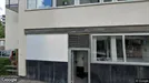 Lägenhet att hyra, Linköping, &lt;span class=&quot;blurred street&quot; onclick=&quot;ProcessAdRequest(5210119)&quot;&gt;&lt;span class=&quot;hint&quot;&gt;Se gatunamn&lt;/span&gt;[xxxxxxxxxx]&lt;/span&gt;