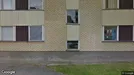 Lägenhet att hyra, Linköping, &lt;span class=&quot;blurred street&quot; onclick=&quot;ProcessAdRequest(5210122)&quot;&gt;&lt;span class=&quot;hint&quot;&gt;Se gatunamn&lt;/span&gt;[xxxxxxxxxx]&lt;/span&gt;