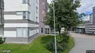 Lägenhet att hyra, Örebro, Tybblegatan