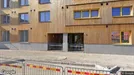 Lägenhet att hyra, Linköping, Paradisgatan