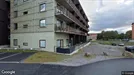Lägenhet att hyra, Norrköping, &lt;span class=&quot;blurred street&quot; onclick=&quot;ProcessAdRequest(5210157)&quot;&gt;&lt;span class=&quot;hint&quot;&gt;Se gatunamn&lt;/span&gt;[xxxxxxxxxx]&lt;/span&gt;