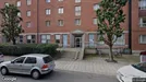 Lägenhet att hyra, Norrköping, &lt;span class=&quot;blurred street&quot; onclick=&quot;ProcessAdRequest(5210159)&quot;&gt;&lt;span class=&quot;hint&quot;&gt;Se gatunamn&lt;/span&gt;[xxxxxxxxxx]&lt;/span&gt;