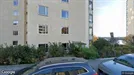 Bostadsrätt till salu, Solna, &lt;span class=&quot;blurred street&quot; onclick=&quot;ProcessAdRequest(5210171)&quot;&gt;&lt;span class=&quot;hint&quot;&gt;Se gatunamn&lt;/span&gt;[xxxxxxxxxx]&lt;/span&gt;