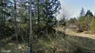 Lägenhet till salu, Orust, &lt;span class=&quot;blurred street&quot; onclick=&quot;ProcessAdRequest(5210172)&quot;&gt;&lt;span class=&quot;hint&quot;&gt;Se gatunamn&lt;/span&gt;[xxxxxxxxxx]&lt;/span&gt;