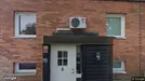 Rum att hyra, Upplands-Bro, Bro, &lt;span class=&quot;blurred street&quot; onclick=&quot;ProcessAdRequest(5210212)&quot;&gt;&lt;span class=&quot;hint&quot;&gt;Se gatunamn&lt;/span&gt;[xxxxxxxxxx]&lt;/span&gt;