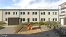 Lägenhet att hyra, Helsingborg, &lt;span class=&quot;blurred street&quot; onclick=&quot;ProcessAdRequest(5210215)&quot;&gt;&lt;span class=&quot;hint&quot;&gt;Se gatunamn&lt;/span&gt;[xxxxxxxxxx]&lt;/span&gt;