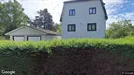 Rum att hyra, Söderort, &lt;span class=&quot;blurred street&quot; onclick=&quot;ProcessAdRequest(5210216)&quot;&gt;&lt;span class=&quot;hint&quot;&gt;Se gatunamn&lt;/span&gt;[xxxxxxxxxx]&lt;/span&gt;