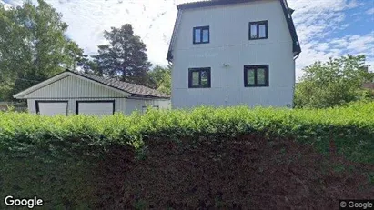 Rum att hyra i Söderort - Bild från Google Street View