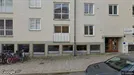 Lägenhet att hyra, Stockholms län, &lt;span class=&quot;blurred street&quot; onclick=&quot;ProcessAdRequest(5210223)&quot;&gt;&lt;span class=&quot;hint&quot;&gt;Se gatunamn&lt;/span&gt;[xxxxxxxxxx]&lt;/span&gt;