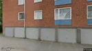 Lägenhet att hyra, Katrineholm, &lt;span class=&quot;blurred street&quot; onclick=&quot;ProcessAdRequest(5210229)&quot;&gt;&lt;span class=&quot;hint&quot;&gt;Se gatunamn&lt;/span&gt;[xxxxxxxxxx]&lt;/span&gt;