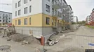 Lägenhet att hyra, Bjuv, &lt;span class=&quot;blurred street&quot; onclick=&quot;ProcessAdRequest(5210238)&quot;&gt;&lt;span class=&quot;hint&quot;&gt;Se gatunamn&lt;/span&gt;[xxxxxxxxxx]&lt;/span&gt;