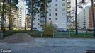 Lägenhet att hyra, Sandviken, &lt;span class=&quot;blurred street&quot; onclick=&quot;ProcessAdRequest(5210245)&quot;&gt;&lt;span class=&quot;hint&quot;&gt;Se gatunamn&lt;/span&gt;[xxxxxxxxxx]&lt;/span&gt;