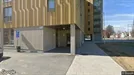 Lägenhet att hyra, Västerbotten, &lt;span class=&quot;blurred street&quot; onclick=&quot;ProcessAdRequest(5210255)&quot;&gt;&lt;span class=&quot;hint&quot;&gt;Se gatunamn&lt;/span&gt;[xxxxxxxxxx]&lt;/span&gt;