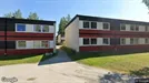 Lägenhet att hyra, Bollnäs, &lt;span class=&quot;blurred street&quot; onclick=&quot;ProcessAdRequest(5210258)&quot;&gt;&lt;span class=&quot;hint&quot;&gt;Se gatunamn&lt;/span&gt;[xxxxxxxxxx]&lt;/span&gt;