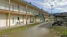 Lägenhet att hyra, Skellefteå, Kåge, &lt;span class=&quot;blurred street&quot; onclick=&quot;ProcessAdRequest(5210262)&quot;&gt;&lt;span class=&quot;hint&quot;&gt;Se gatunamn&lt;/span&gt;[xxxxxxxxxx]&lt;/span&gt;