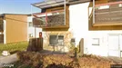 Lägenhet att hyra, Sandviken, &lt;span class=&quot;blurred street&quot; onclick=&quot;ProcessAdRequest(5210270)&quot;&gt;&lt;span class=&quot;hint&quot;&gt;Se gatunamn&lt;/span&gt;[xxxxxxxxxx]&lt;/span&gt;