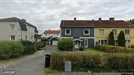 Bostadsrätt till salu, Nässjö, &lt;span class=&quot;blurred street&quot; onclick=&quot;ProcessAdRequest(5210280)&quot;&gt;&lt;span class=&quot;hint&quot;&gt;Se gatunamn&lt;/span&gt;[xxxxxxxxxx]&lt;/span&gt;