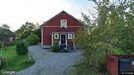 Bostadsrätt till salu, Karlskoga, &lt;span class=&quot;blurred street&quot; onclick=&quot;ProcessAdRequest(5210291)&quot;&gt;&lt;span class=&quot;hint&quot;&gt;Se gatunamn&lt;/span&gt;[xxxxxxxxxx]&lt;/span&gt;